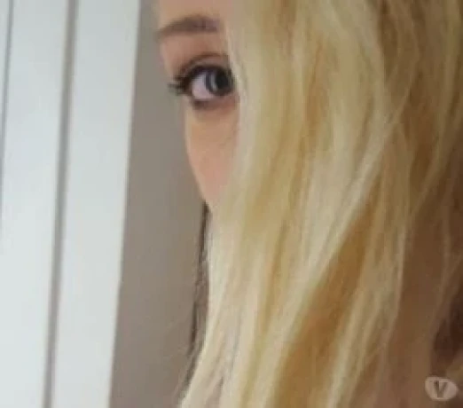 Female Escort