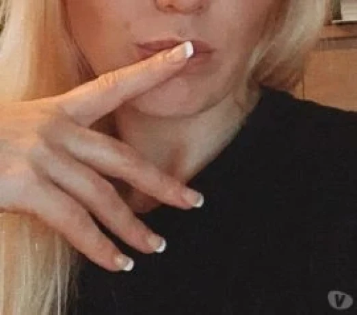 Natasha