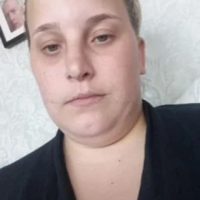Emily