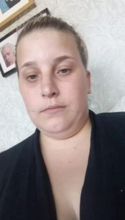 Emily