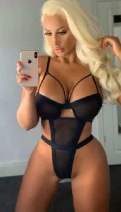 Helen
