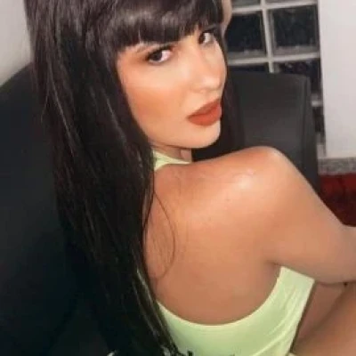 Stheffany