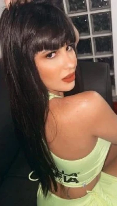 Stheffany