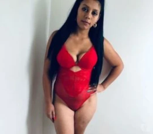 Female Escort