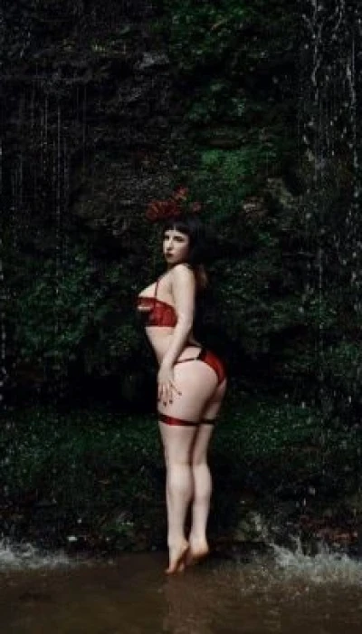 Elettra Arazatah
