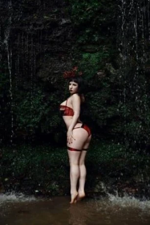 Elettra Arazatah