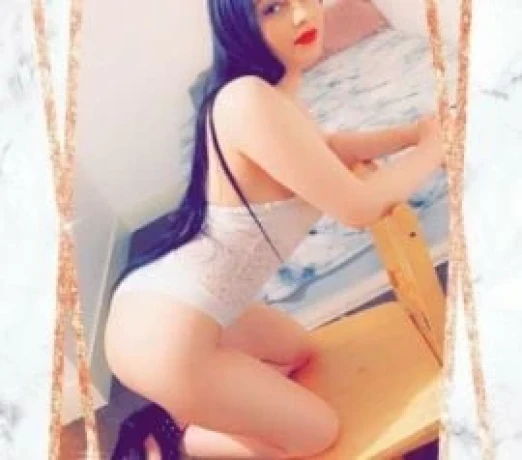 Female Escort