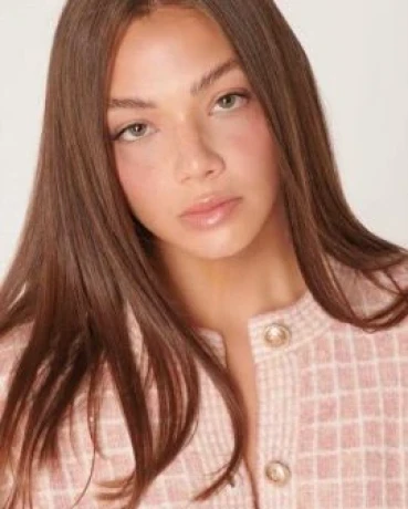 Clara