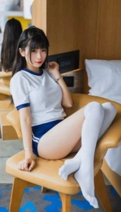 Aki