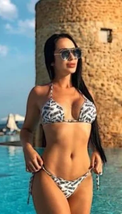 Maya