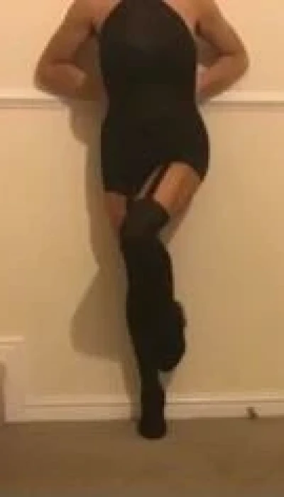Female Escort