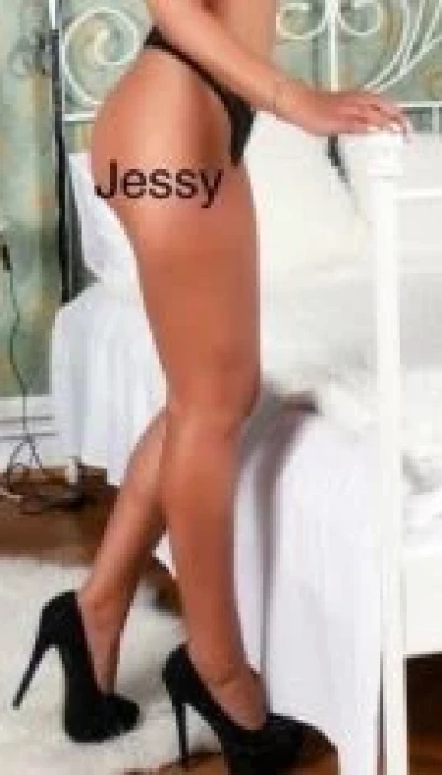 Female Escort