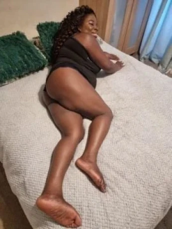 Shavon