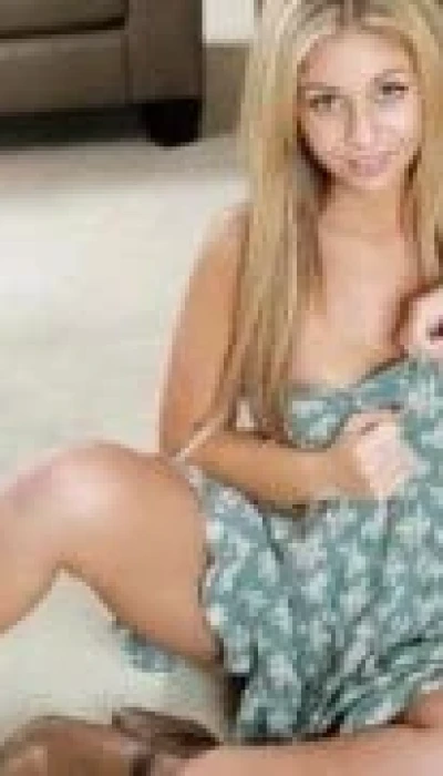 Katherine