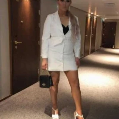 Anna