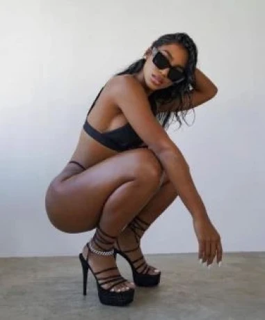 Isabel