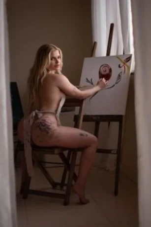 Clara