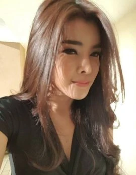Sexy Masis
