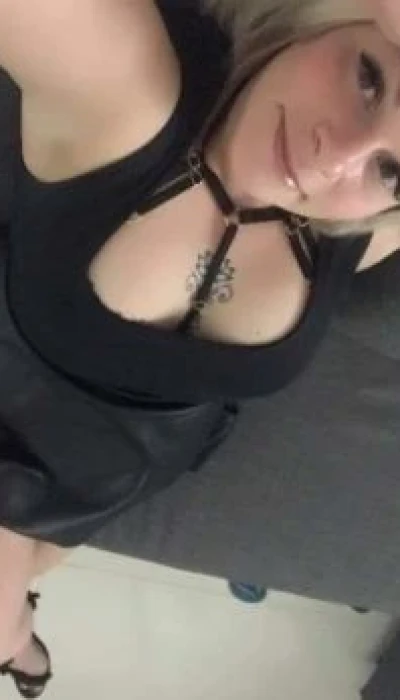 Female Escort