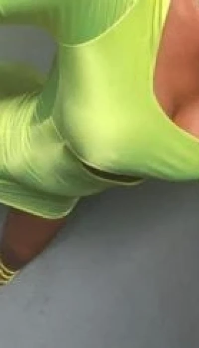 Karinna