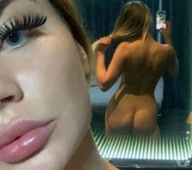 Selena