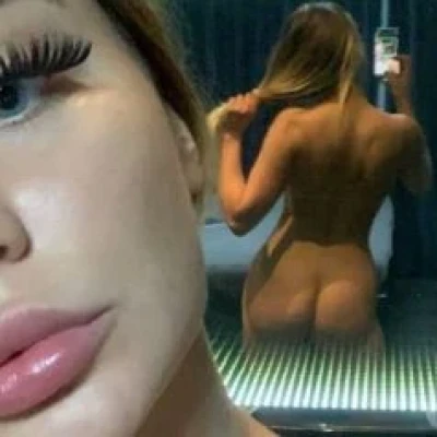 Selena