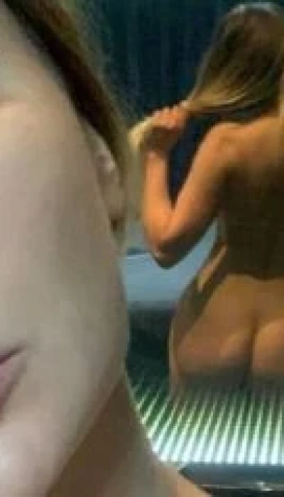 Selena