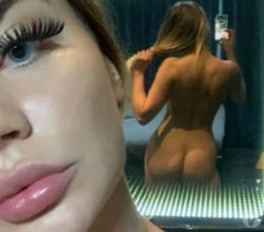 Selena