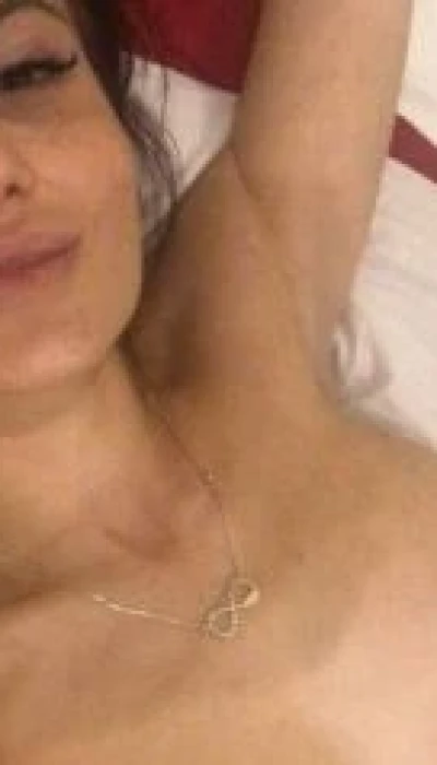 Female Escort