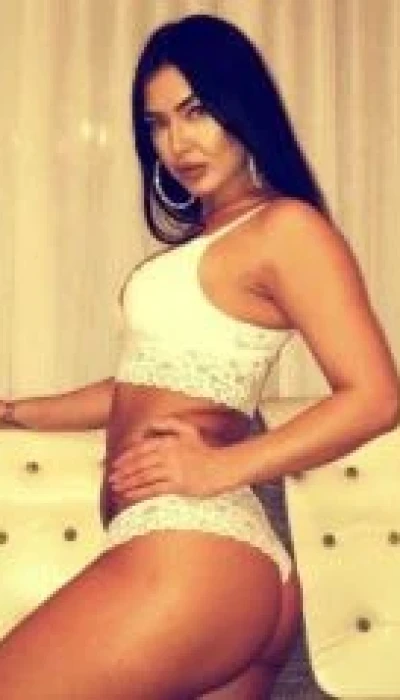 Female Escort