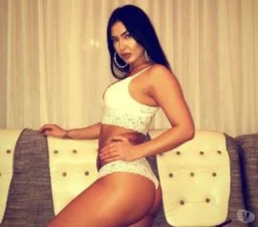 Female Escort