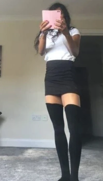 Shanu