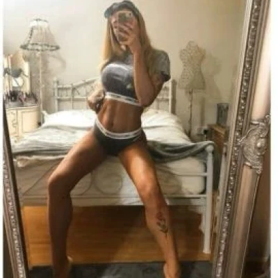Jennifer