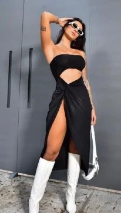 Sophia