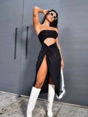 Sophia