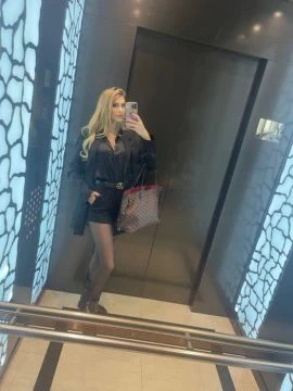 Isabel