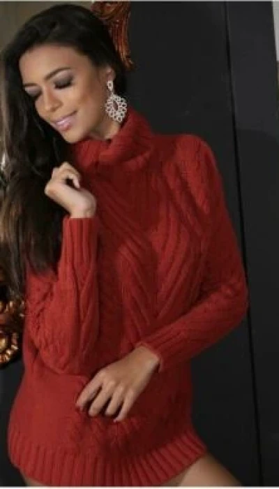 Female Escort
