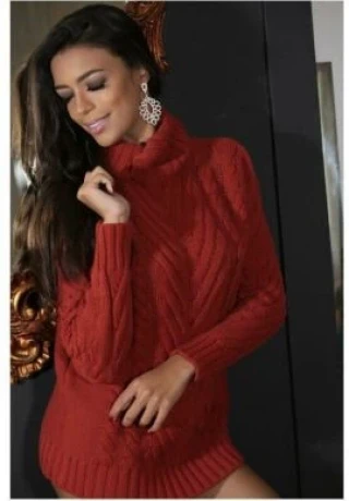 Female Escort