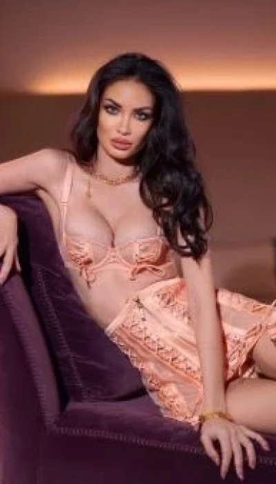 Viktoria