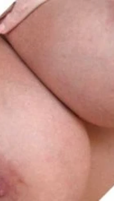 Female Escort