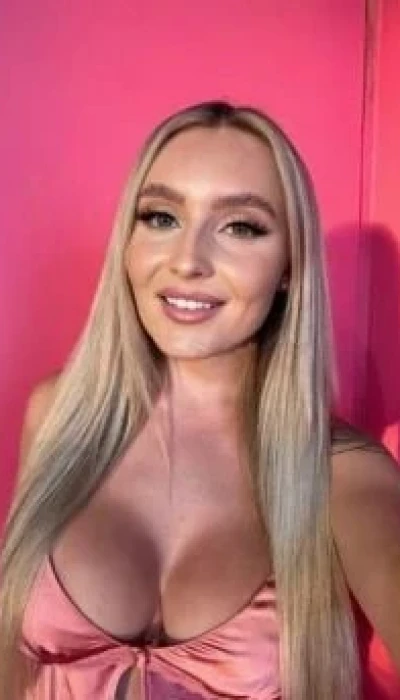 Andra