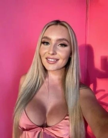 Andra