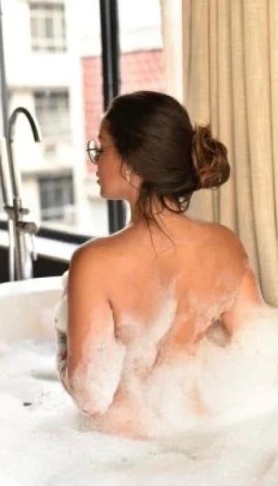 Anita