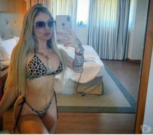 Julia
