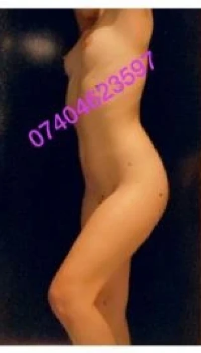 Female Escort
