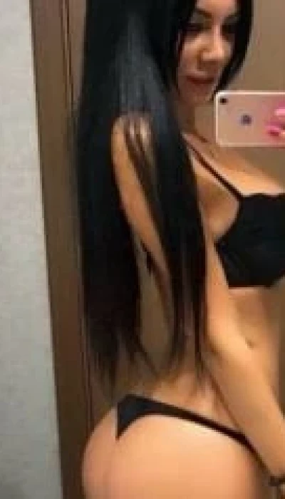 Angie