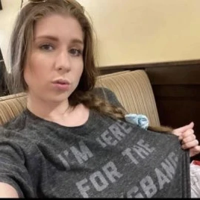 Jane