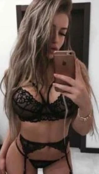 Barbara