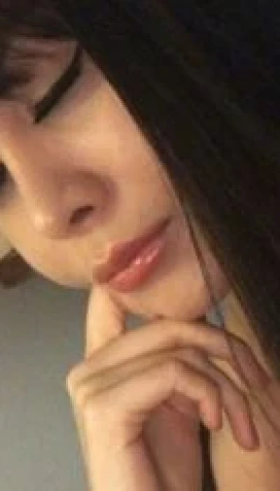 Female Escort