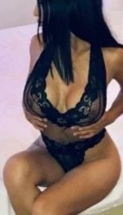 Sara